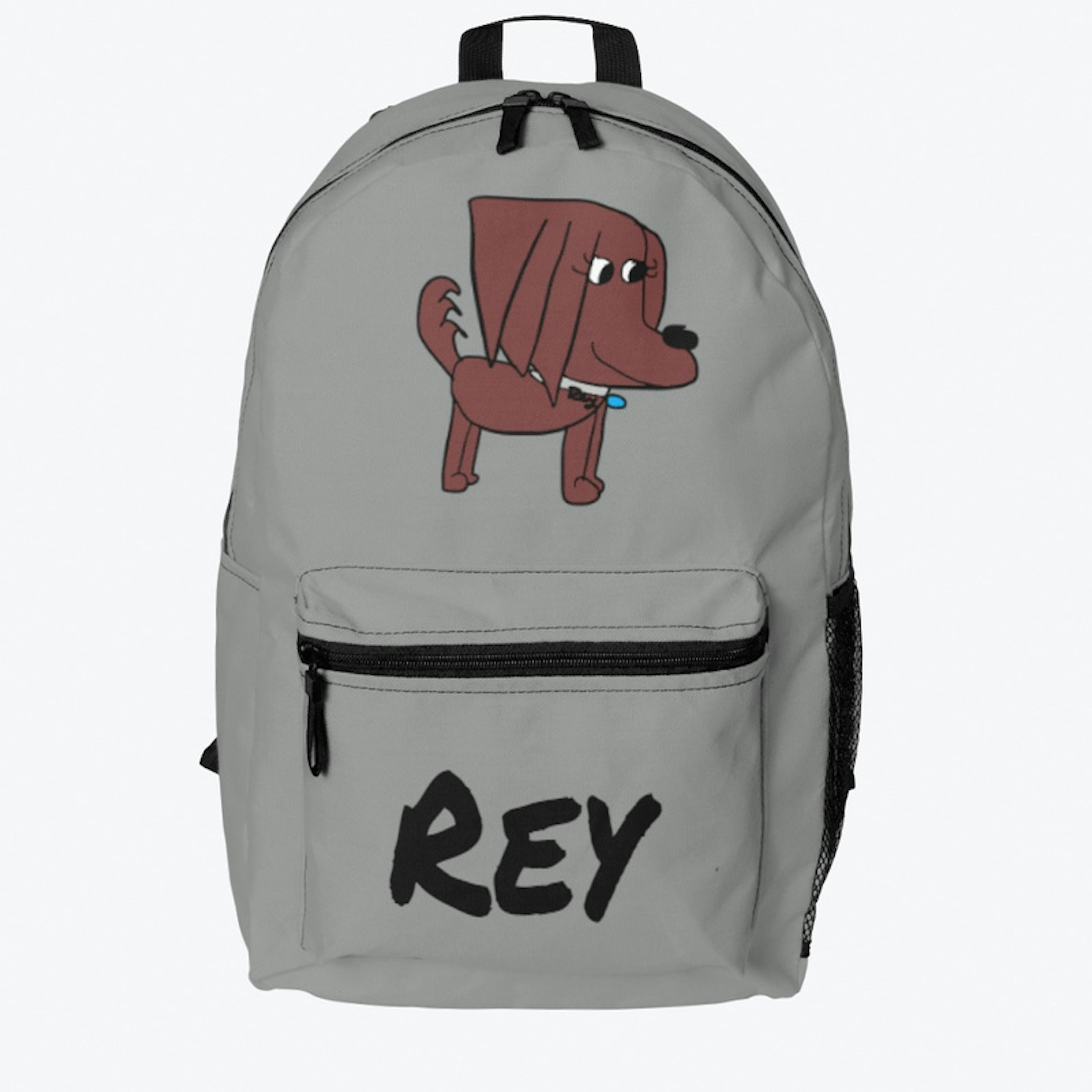 Rey backpack